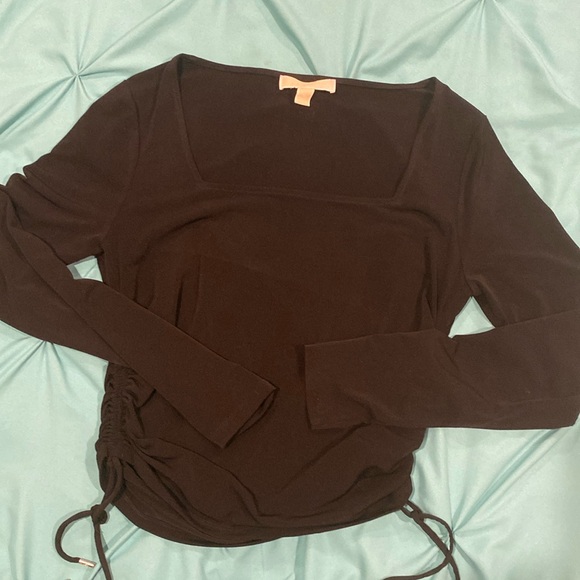 Michael Kors
Medium
Excellent condition - Picture 1 of 2